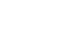 ChoosingWisely Manitoba Logo