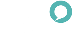Choosing Wisely Manitoba