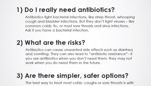 Antibiotics_3Questions